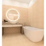 Latina Beige 33,3x33,3