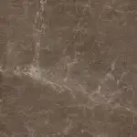 Braon mat pločica 59x59 cm Kanjiža