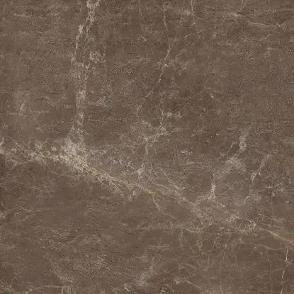 Keramika Kanjiža pločica braon mat 59x59 Braon mat pločica 59x59 cm Kanjiža