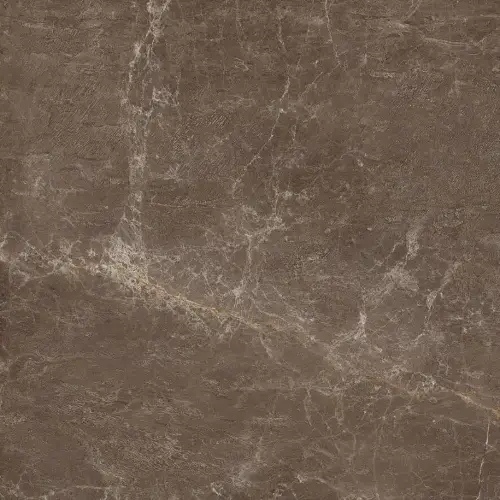 Braon mat pločica 59x59 cm Kanjiža