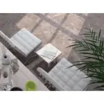 Rektifikovane pločice za pod i zid