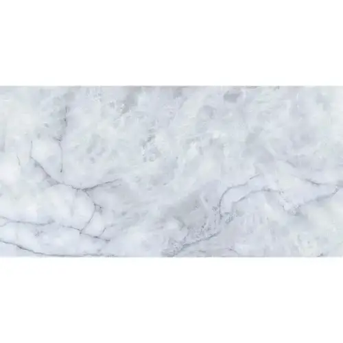 Iris Sky 60x120 plavičasta pločica