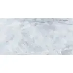 Mermerna mat pločica za dnevnu sobu