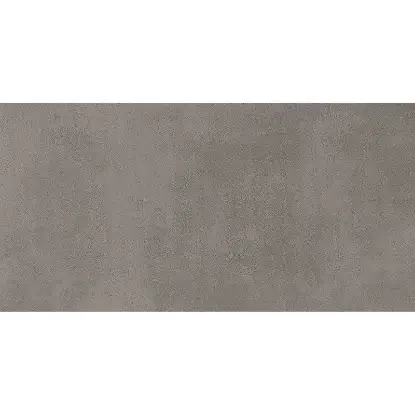 Carousel Taupe KK 29,5x59 – topla mat pločica Carousel Taupe pločica 29,5x59
