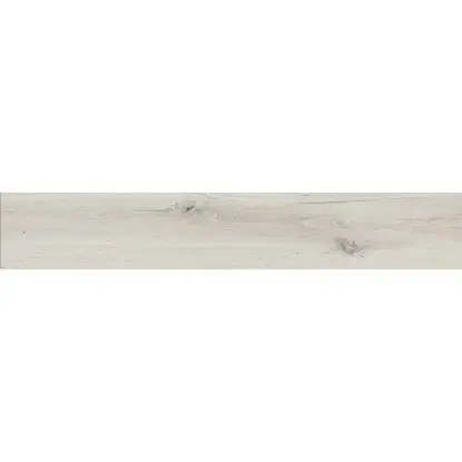 Habanera Natural 15x90 Habanera Natural 15x90