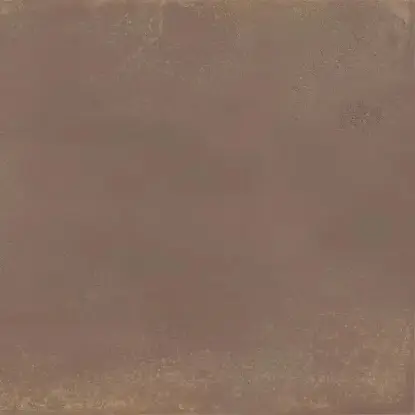 Gravity Oxide 60x60 Gravity Oxide 60x60