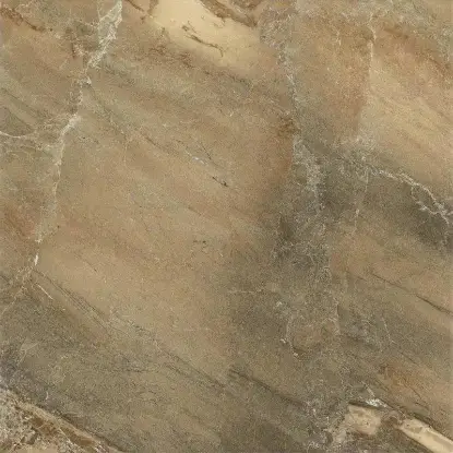 Grand Canyon Copper 60x60 Grand Canyon Copper 60x60