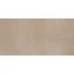 Street Beige 60x120 bež mat pločice