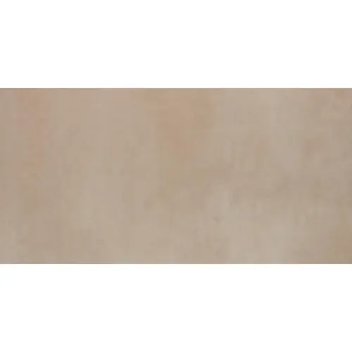Street Beige 60x120 bež mat pločice