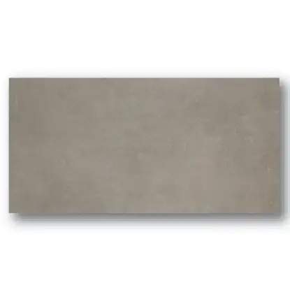 Street Grey mat pločice 60x120 siva osnova Street Grey 60x120 siva mat pločica