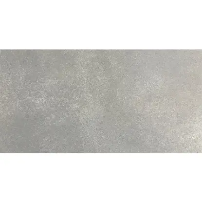 Moon Cool Grey pločice 60x120 beton tekstura Beton stil pločice Moon Cool Grey 60x120