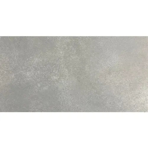 Beton stil pločice Moon Cool Grey 60x120