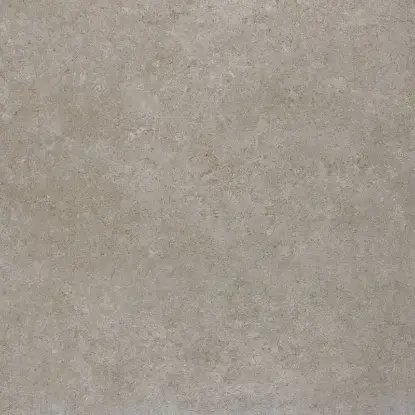 Globe Dark Grey pločica 59x59 za terase i enterijer pločica globe dark grey 59x59 cement