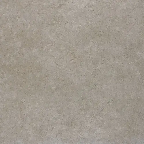 pločica globe dark grey 59x59 cement