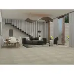 protivklizna podna pločica za terasu