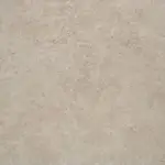 Pločice cementnog dizajna mat