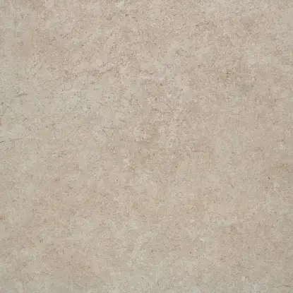Podna pločica 59x59 braon, R10, mat Pločice cementnog dizajna mat