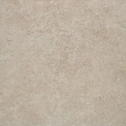 Pločice cementnog dizajna mat