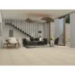 Braon pločice imitacija cementa 59x59