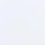 Super White keramička ploča 100x100