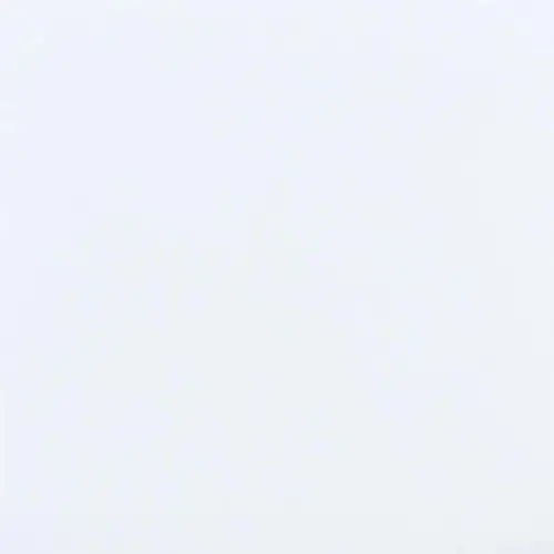 Super White keramička ploča 100x100