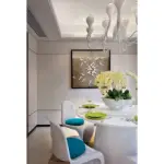 Bela podna pločica veliki format