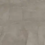 Sive pločice imitacija kamena 45x45