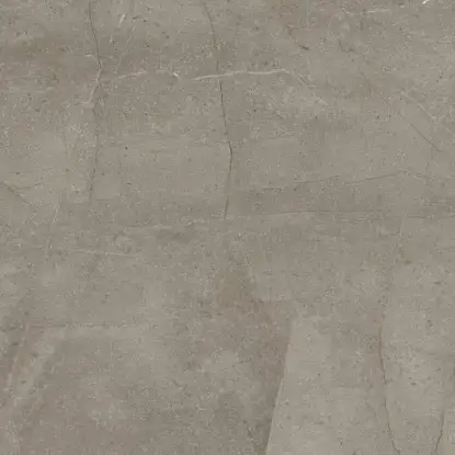 Podne pločice 45x45 siva imitacija kamena Sive pločice imitacija kamena 45x45