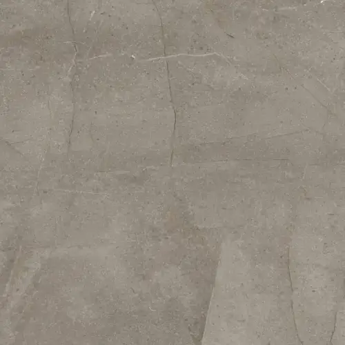 Sive pločice imitacija kamena 45x45