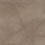 Braon pločice imitacija kamena 45x45