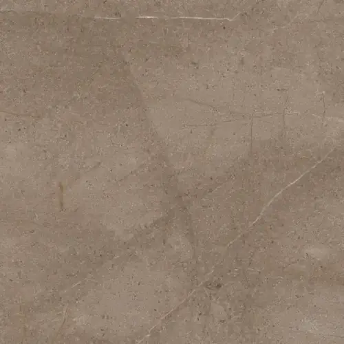 Braon pločice imitacija kamena 45x45