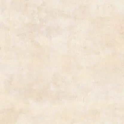 Rossetti Sahara 60,6x60,6 pločice za kupatilo Rossetti Sahara 60,6x60,6