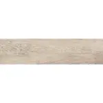 Pločica bež imitacija drveta