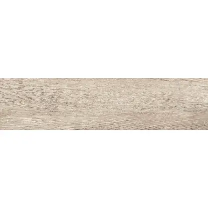 Monteverde Fervor 22,5x90 – bež imitacija drveta Pločica bež imitacija drveta