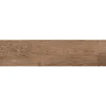 Braon pločica imitacija drveta