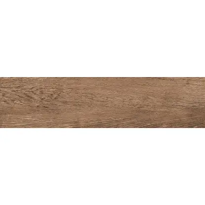 Monteverde Noce 22,5x90 – braon imitacija drveta Braon pločica imitacija drveta