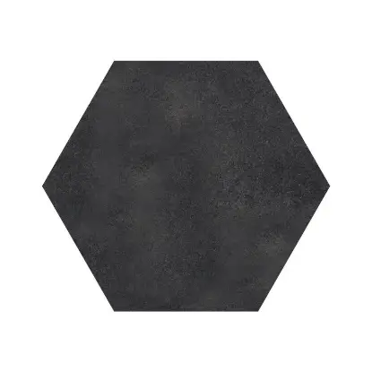 Heksagon LG Luna Ash 20,1x18,2 Heksagon LG Luna Ash 20,1x18,2