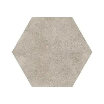 Heksagon LG Luna Cool Grey 20,1x18,2 Heksagon LG Luna Cool Grey 20,1x18,2