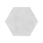 Heksagon LG Luna Offwhite 20,1x18,2