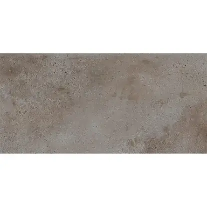 Gala Brown 30x60 Gala Brown 30x60