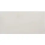 Friuli Ivory 30x60 pločica