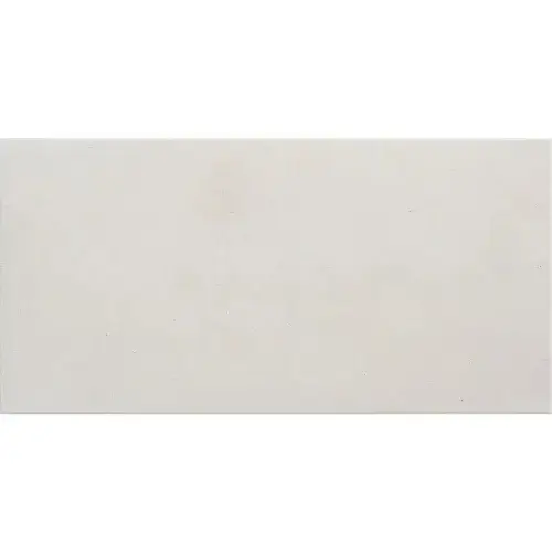 Friuli Ivory 30x60 pločica