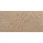 Friuli Cinnamon pločica 30x60 sa talasastim reljefom