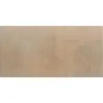 Friuli Cinnamon 30x60 pločica