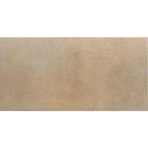 Friuli Cinnamon 30x60 pločica