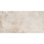 Forum Light 30x60 pločica