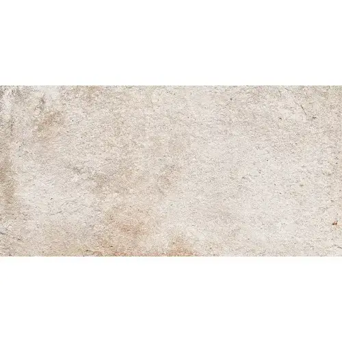 Forum Light 30x60 pločica