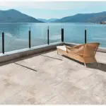 Mat granitna keramika 30x60