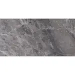 pločica polusjaj pločica
