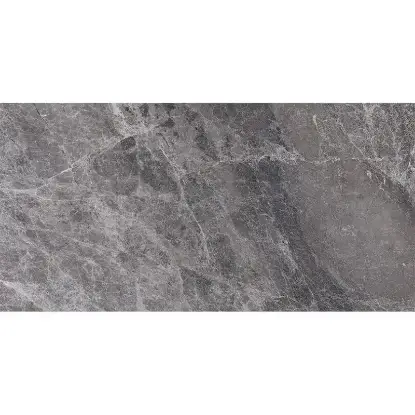 Focus Grey pločica – imitacija mermera pločica polusjaj pločica